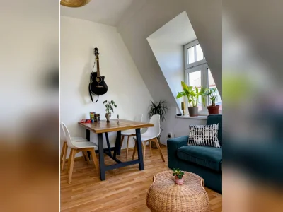 Vorschaubild 2