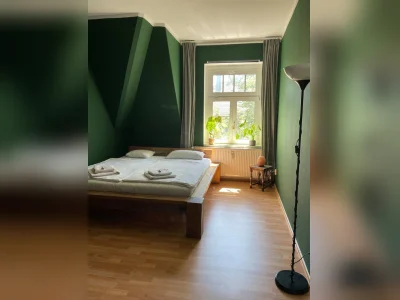 Vorschaubild 6