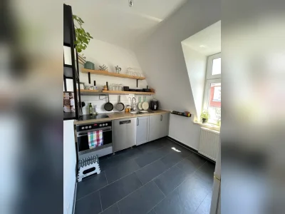 Vorschaubild 4