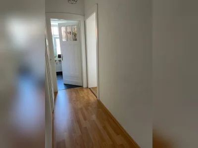 Vorschaubild 10