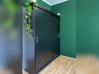 Vorschaubild 7