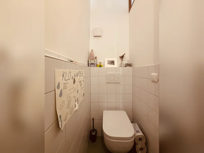 Vorschaubild 5