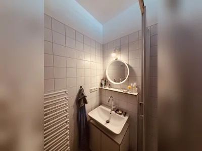 Vorschaubild 4