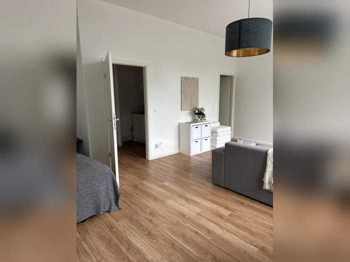 Vorschaubild 4