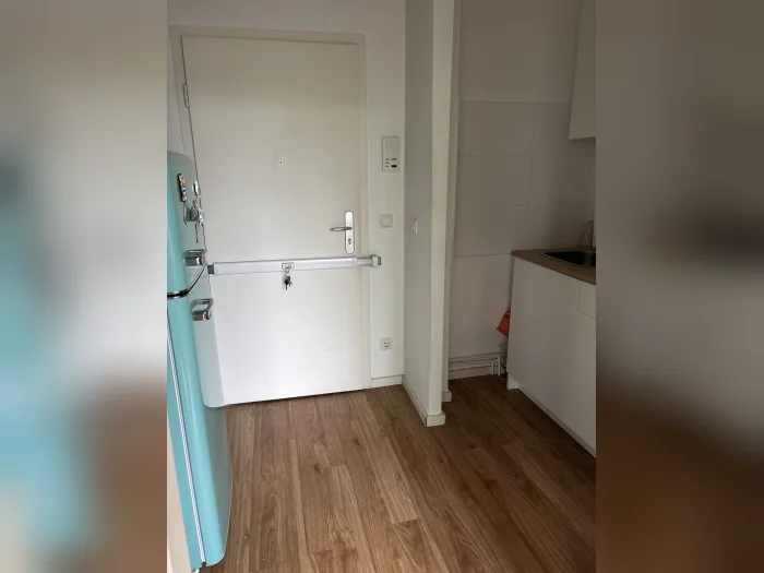 Vorschaubild 6