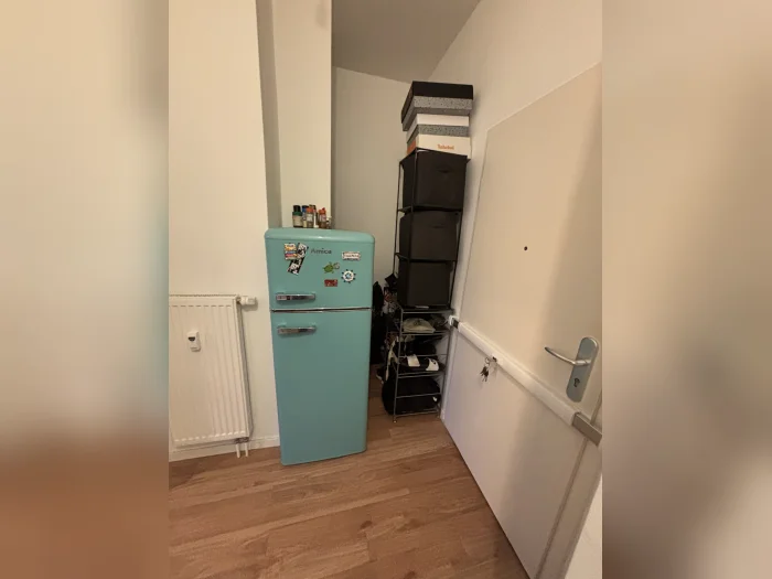 Vorschaubild 9
