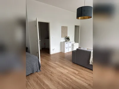 Vorschaubild 4