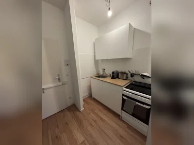 Vorschaubild 8
