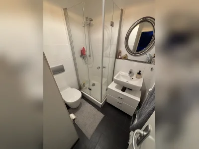 Vorschaubild 7