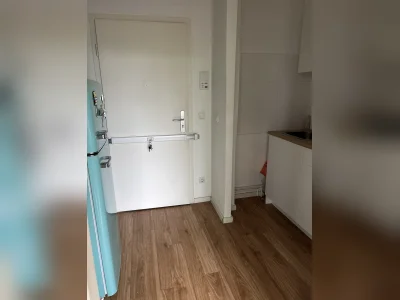 Vorschaubild 6