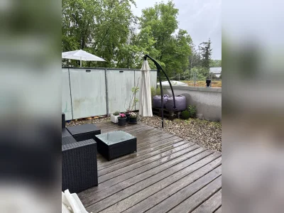 Vorschaubild 1