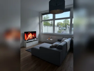 Vorschaubild 5