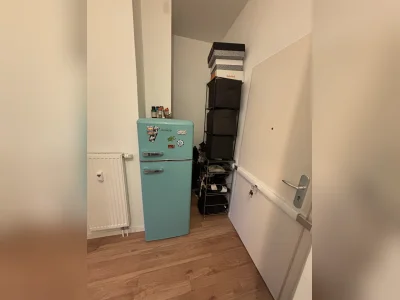 Vorschaubild 9