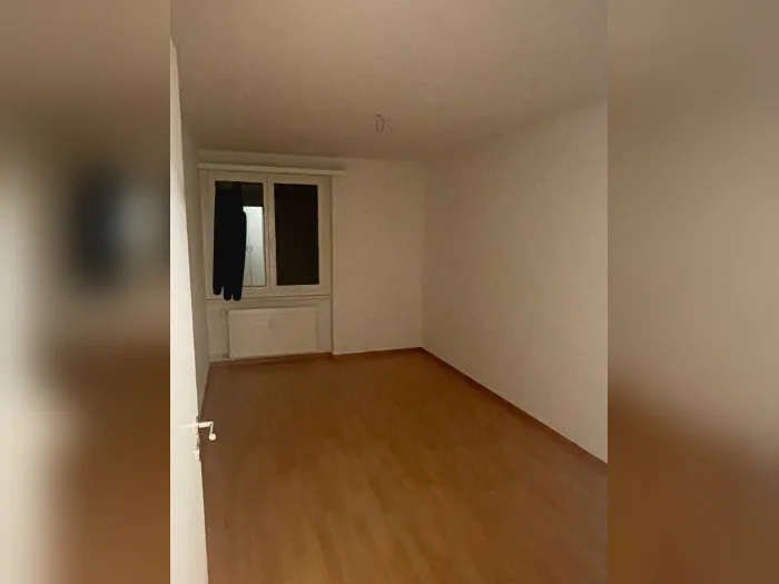 Vorschaubild 3