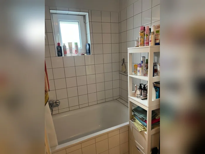 Vorschaubild 2