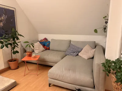 Vorschaubild 3