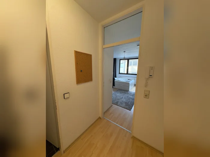 Vorschaubild 11