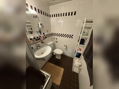 Vorschaubild 13