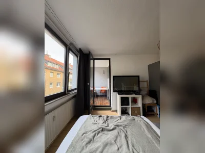 Vorschaubild 3