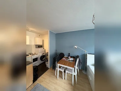 Vorschaubild 5