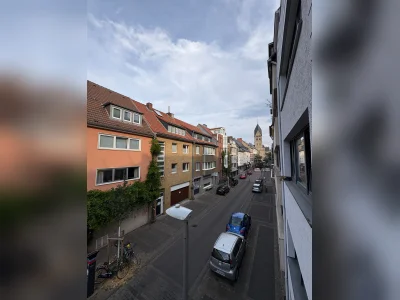 Vorschaubild 10