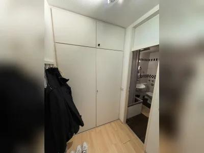 Vorschaubild 12