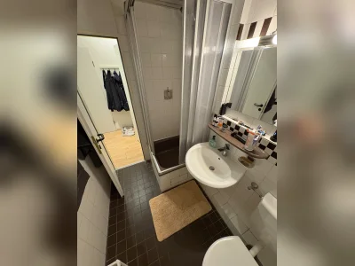 Vorschaubild 14