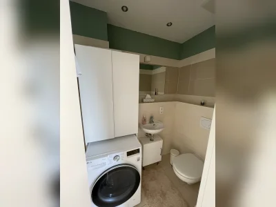 Vorschaubild 4