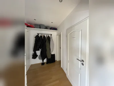 Vorschaubild 7