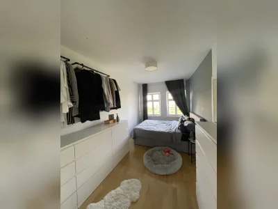 Vorschaubild 6
