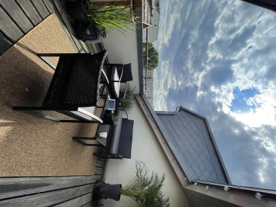 Vorschaubild 10