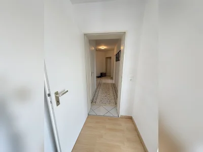 Vorschaubild 7