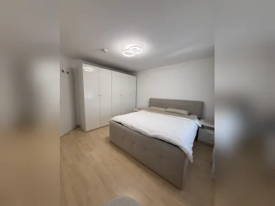 Vorschaubild 13