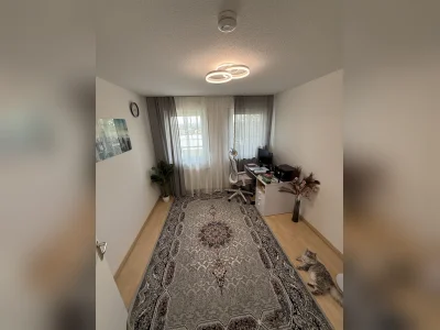Vorschaubild 14