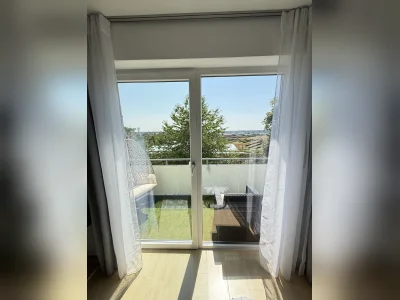 Vorschaubild 10