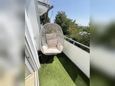 Vorschaubild 12