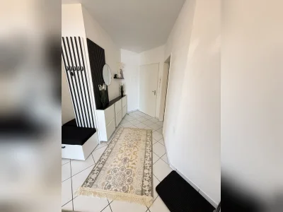 Vorschaubild 9