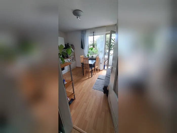 Vorschaubild 6
