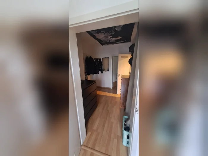 Vorschaubild 3