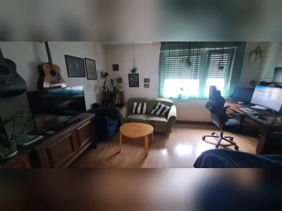 Vorschaubild 7