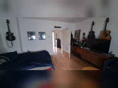 Vorschaubild 8