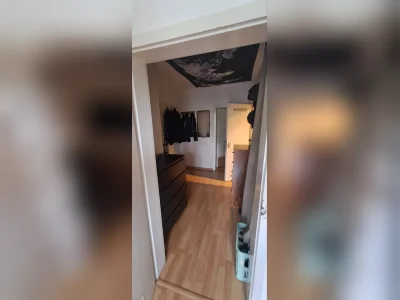 Vorschaubild 3
