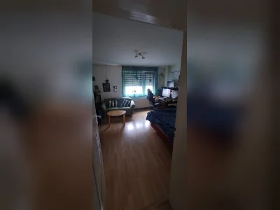Vorschaubild 5