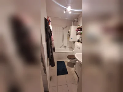 Vorschaubild 2