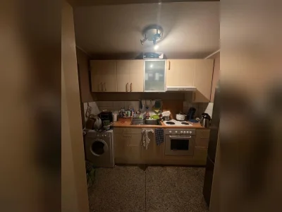 Vorschaubild 4