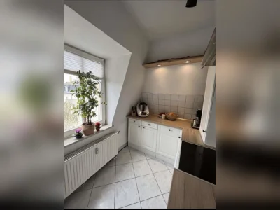 Vorschaubild 7