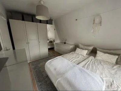 Vorschaubild 4