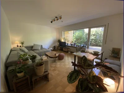 Vorschaubild 3