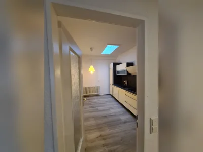 Vorschaubild 9