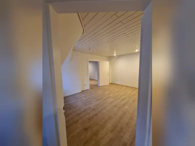 Vorschaubild 8